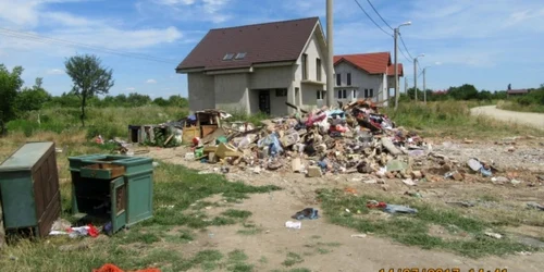 demolare casa