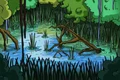 test jpg