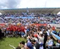 Corvinul Hunedoara Foto Daniel Guță ADEVĂRUL (157) JPG