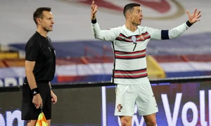 cristiano ronaldo jpeg