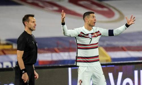 cristiano ronaldo jpeg