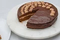 Tort de ciocolata  Sursa foto shutterstock 2047412345 jpg