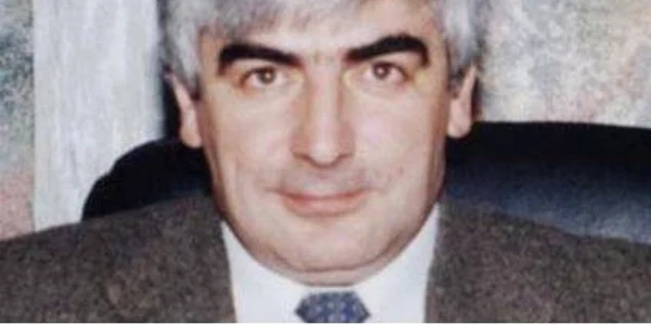 Contoloru
