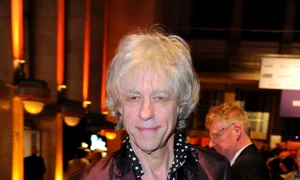 Peaches Geldof (foto: WENN) jpeg