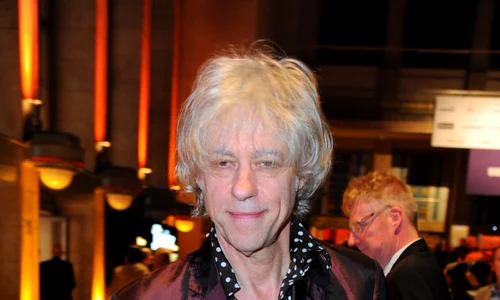 Peaches Geldof (foto: WENN) jpeg