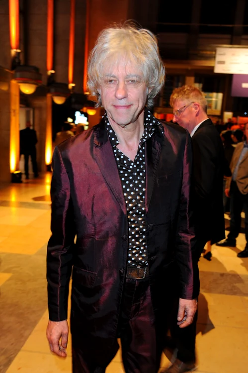 Peaches Geldof (foto: WENN)