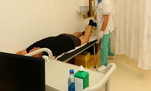 8 front medic poza mica 1 jpeg