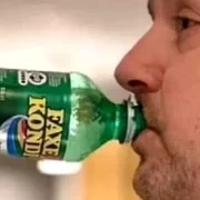 capace suc Twitter png