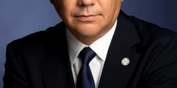 Victor Ponta/ Facebook