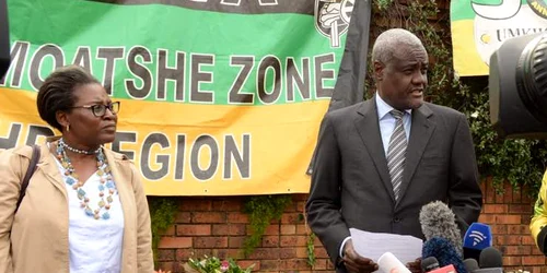 Ebba Kalondo  foto FB Ebba Kalondo jpg