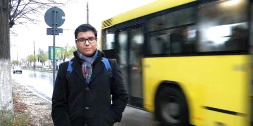 catalin constantin transport public ploiesti foto dana mihai