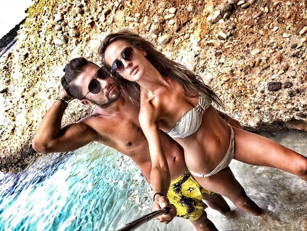 Diana Munteanu si Bogdan Nemteanu Di si Bi (1) jpeg