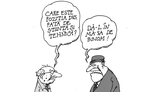 Care i treaba cu mamuţii jpeg