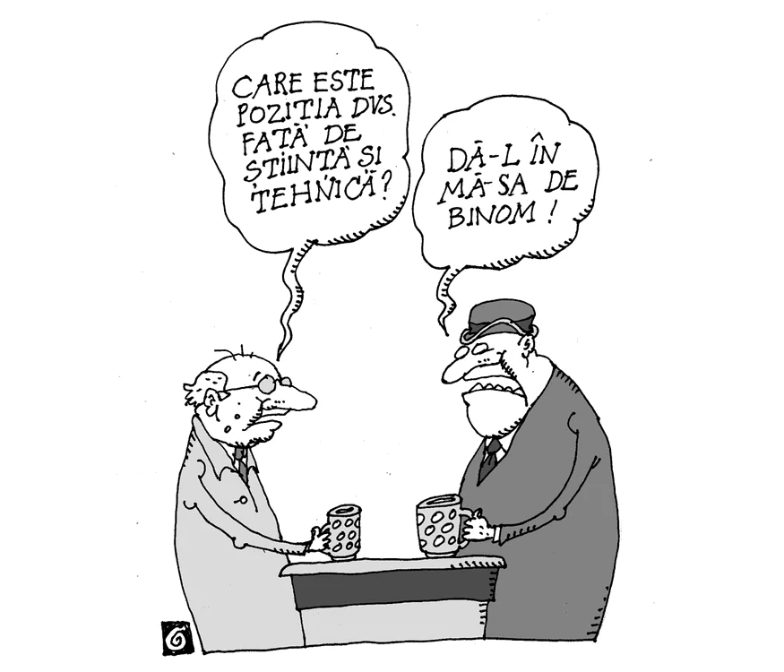 Care i treaba cu mamuţii jpeg