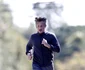 Exclusive Sean Penn Out For A Jog In Malibu jpeg