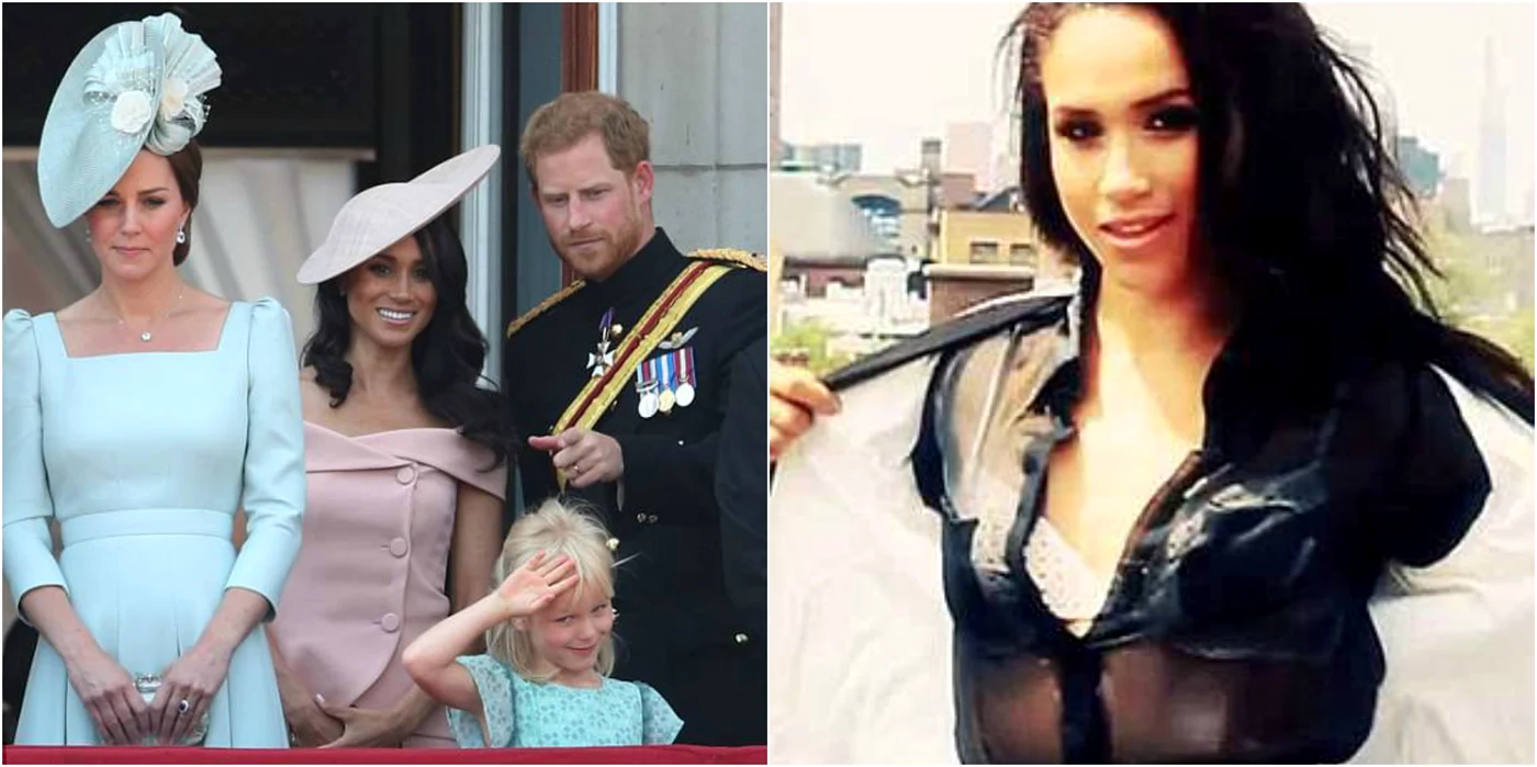 kate meghan jpeg