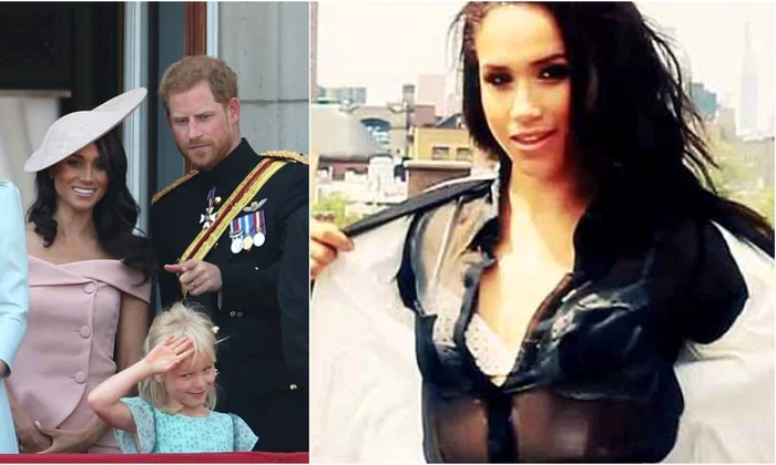 kate meghan jpeg