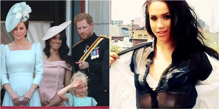 kate meghan jpeg