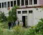 electrocutat vaslui