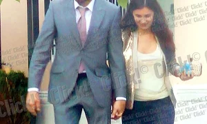 CLIIMA20120522 0125 1 jpeg