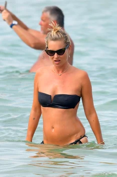 9 kate moss profimedia 0466767704 1 jpg jpeg