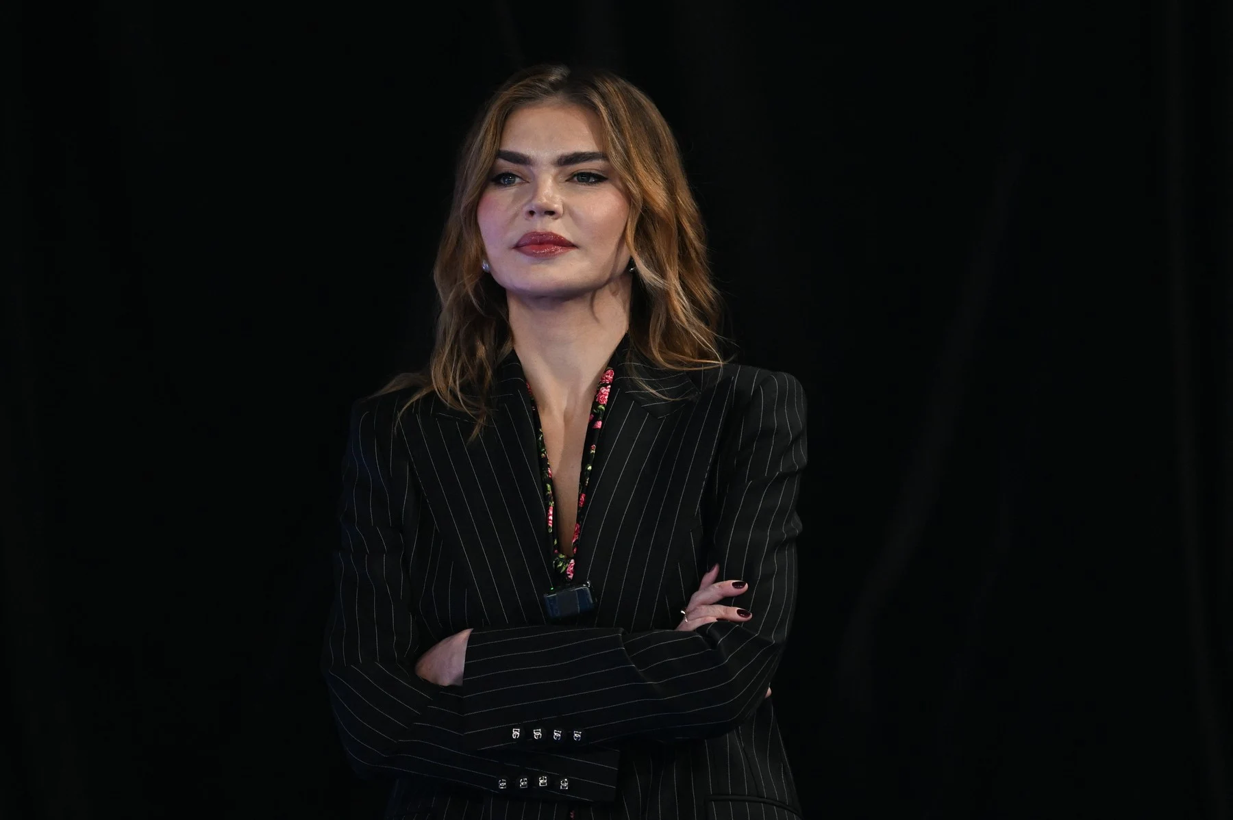 Amanta lui Putin, în centrul unui scandal uriaș. Alina Kabaeva este acuzată de favoritism și influență în selecția sportivelor