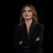 alina kabaeva poza recenta profimedia jpg
