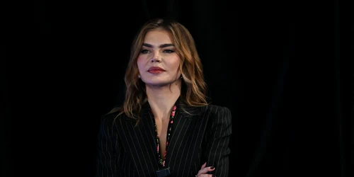 alina kabaeva poza recenta profimedia jpg
