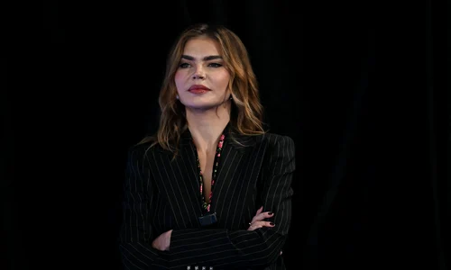 alina kabaeva poza recenta profimedia jpg