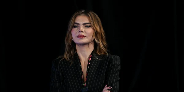 alina kabaeva poza recenta profimedia jpg