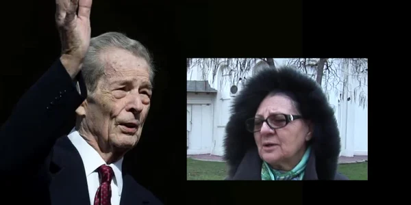 Teoria conspiraţiei despre Regele Mihai: “E mort de vreo cinci ani”