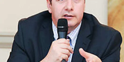 sorin ducaru