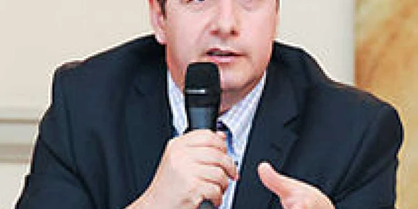 sorin ducaru