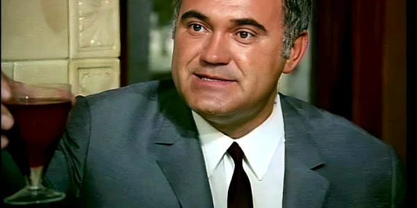Dem Radulescu Porecla Bibanu Teatru Film jpeg