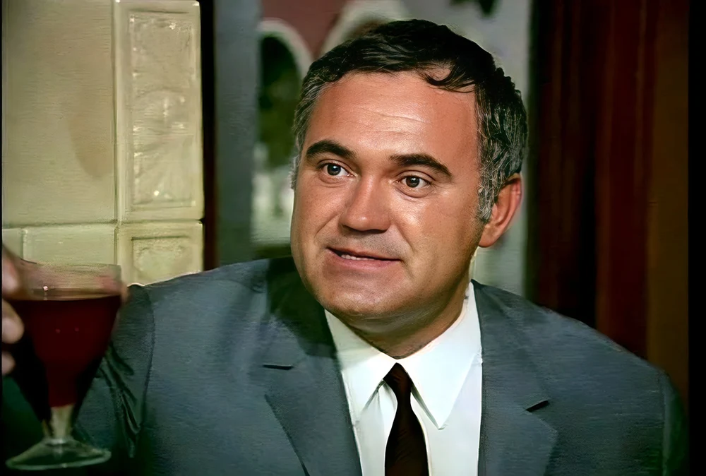 21 septembrie, ziua în care s-a născut Dem Rădulescu