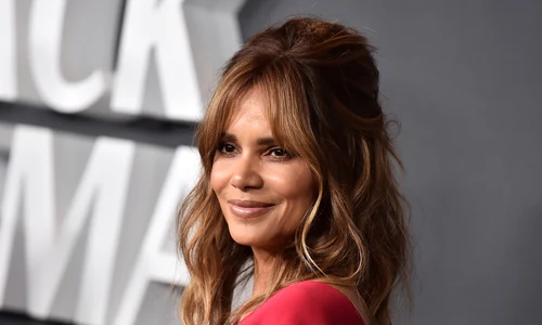 1 profimedia 0646730390 jpg jpeg