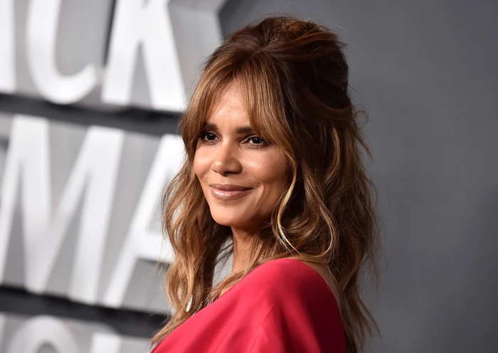 1 profimedia 0646730390 jpg jpeg