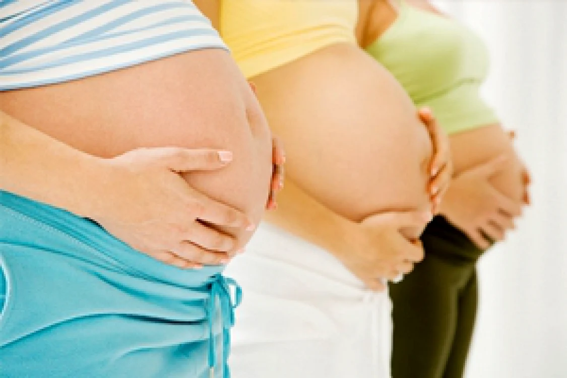 
    Femeile apelează la diferite metode pentru a rămâne însărcinateSURSĂ FOTO: mamaplus.md  