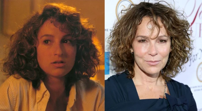 8 jennifer grey young old 1170x640 jpg jpeg