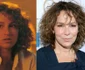 8 jennifer grey young old 1170x640 jpg jpeg