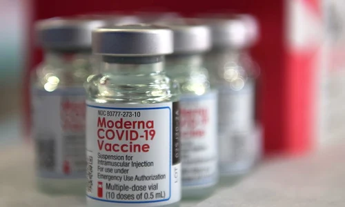 Despre zmeul COVID cel rău și Vaccin Frumos care l va răpune jpeg