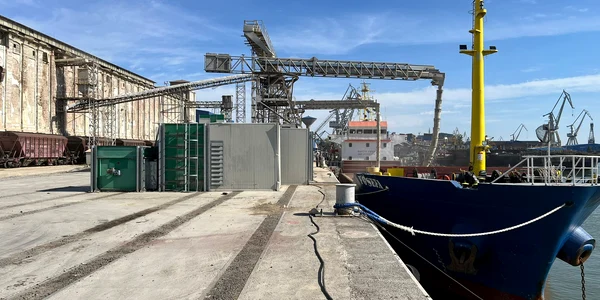 PORT 3 jpg