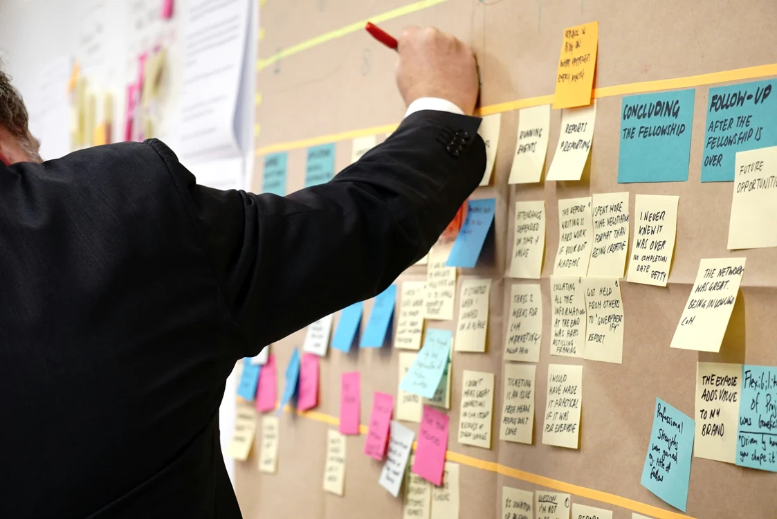 cursuri funtionari curs de project manager online jpg