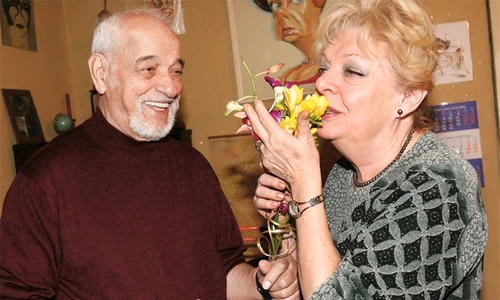 1 54574 original jpg jpeg