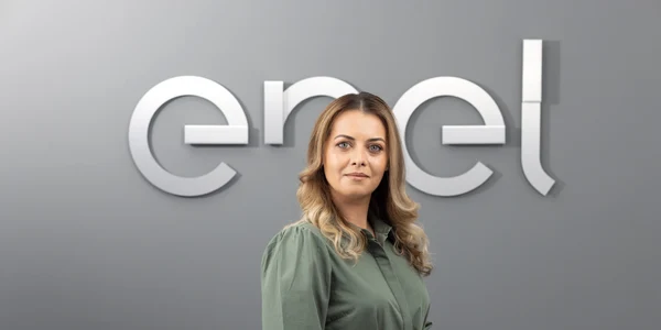 Anamaria Marin   Enel X Romania jpg