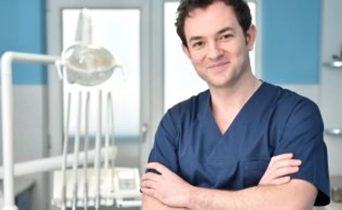 lucian Curelariu trupa 9