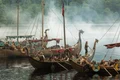 vikingi png