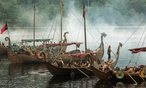 vikingi png