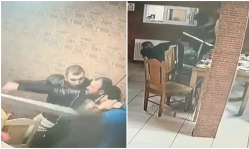 bataie bar mihailesti 0 jpeg