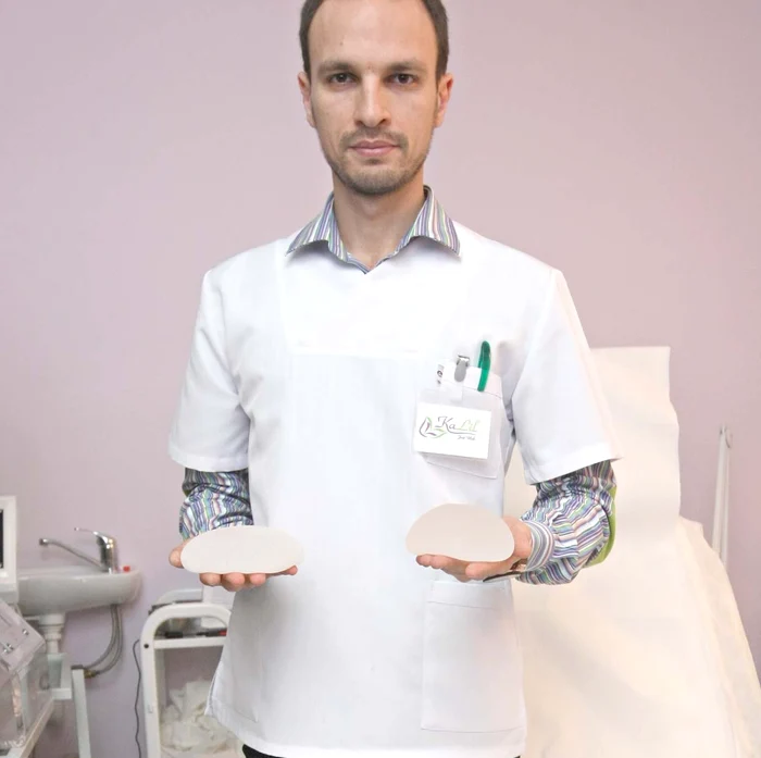 
    "Nu am ce să declar. Când va fi cazul, voi vorbi” Kasem Abu Bakr,  estetician  